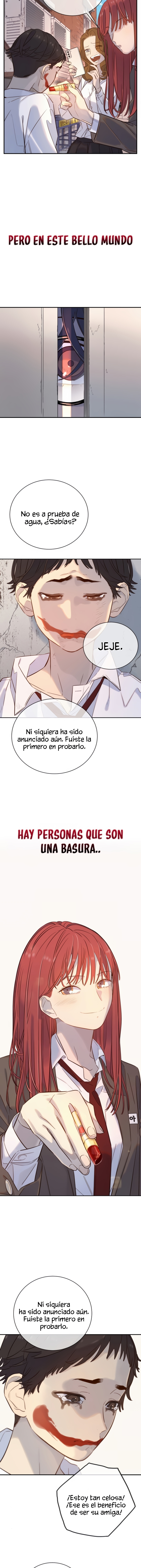 Imagen del capítulo 01